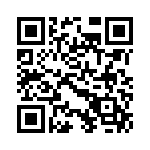 GRS-2013B-0003 QRCode