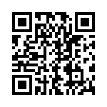 GRS-2013B-0004 QRCode