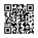 GRS-2013B-0005 QRCode