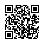 GRS-2013C-0000 QRCode