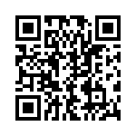 GRS-2013C-0009 QRCode