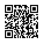 GRS-4011-0012 QRCode
