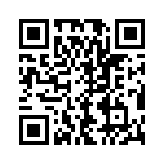 GRS-4011-0015 QRCode