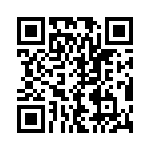 GRS-4011-0041 QRCode