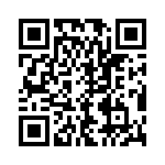 GRS-4011-0047 QRCode