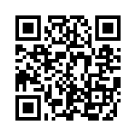 GRS-4011-0081 QRCode