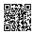 GRS-4011-0090 QRCode