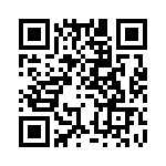 GRS-4011-0099 QRCode