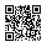 GRS-4011-0118 QRCode