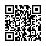 GRS-4011-0148 QRCode