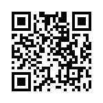 GRS-4011-1600 QRCode