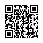 GRS-4011B-0002 QRCode