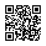 GRS-4011B-0015 QRCode