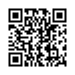 GRS-4011C-0008 QRCode