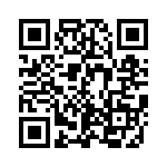 GRS-4012-0001 QRCode