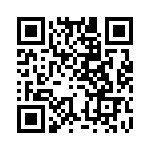 GRS-4012-0017 QRCode
