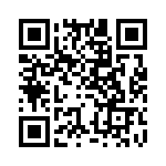 GRS-4012-0033 QRCode