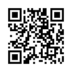 GRS-4012-0034 QRCode