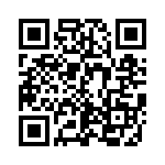 GRS-4012-0050 QRCode