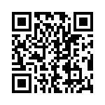 GRS-4012-0057 QRCode