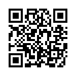 GRS-4012-0060 QRCode