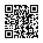 GRS-4013C-0007 QRCode