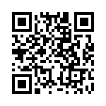 GRS-4021-0000 QRCode