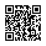 GRS-4021-0001 QRCode