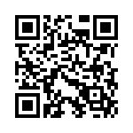 GRS-4021-0013 QRCode