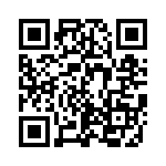 GRS-4021-0025 QRCode