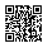 GRS-4021-0033 QRCode