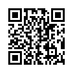 GRS-4021-0035 QRCode