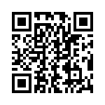 GRS-4022-0001 QRCode