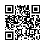 GRS-4022-0008 QRCode