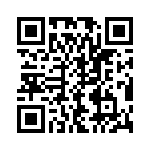 GRS-4022-0014 QRCode