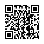 GRS-4022-0017 QRCode