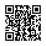 GRS-4022-0021 QRCode