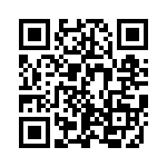 GRS-4022-1600 QRCode