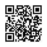 GRS-4023A-0012 QRCode