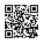 GRS-4023A-0020 QRCode