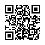 GRSH-2011-2017 QRCode