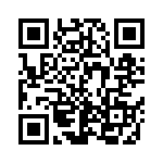 GRSN-2011-3005 QRCode