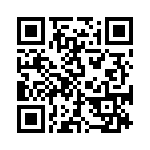 GRSV-4011-0134 QRCode