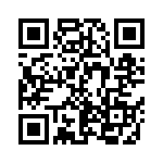 GRSV-4021-0004 QRCode