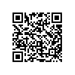 GRT033R60J104ME01D QRCode