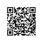 GRT155C71A225KE13D QRCode