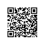 GRT155C80J105KE01D QRCode