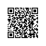 GRT155C81A105ME01D QRCode