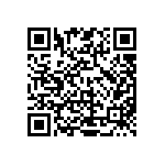 GRT155C81A225KE13D QRCode