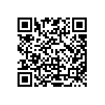 GRT155C81C225KE13D QRCode